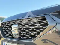 2021 Seat Tarraco