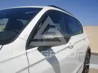 2021 Seat Tarraco