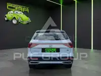 2021 Seat Tarraco