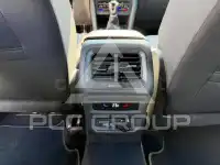 2021 Seat Tarraco