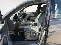 2021 Seat Tarraco