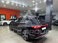 2021 Seat Tarraco