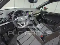 2021 Seat Tarraco