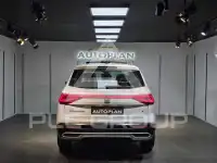 2021 Seat Tarraco