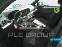 2021 Seat Tarraco
