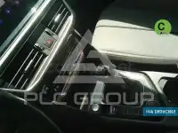 2021 Seat Tarraco