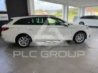 2021 Seat Leon