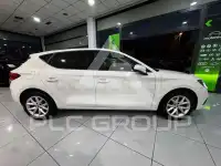 2021 Seat Leon