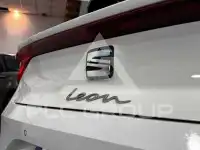 2021 Seat Leon
