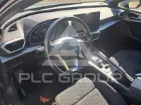 2021 Seat Leon