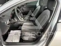 2021 Seat Leon