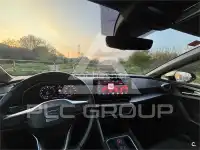 2021 Seat Leon