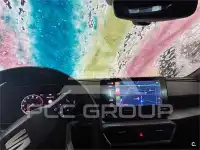 2021 Seat Leon