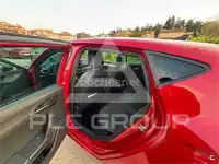 2021 Seat Leon