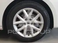 2021 Seat Leon