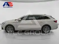 2021 Seat Leon