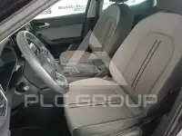 2021 Seat Leon