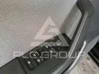 2021 Seat Leon