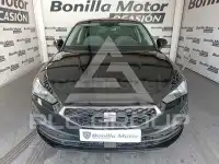 2021 Seat Leon