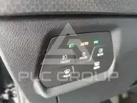 2021 Seat Leon
