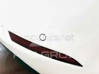 2021 Seat Leon
