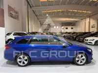 2021 Seat Leon