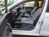 2021 Seat Leon