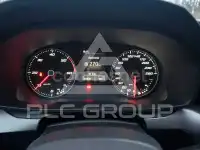 2021 Seat Leon