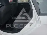 2021 Seat Leon