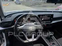 2021 Seat Leon