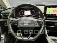2021 Seat Leon