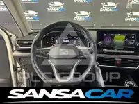 2021 Seat Leon