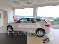2021 Seat Leon