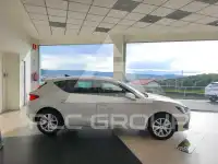 2021 Seat Leon