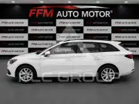 2021 Seat Leon