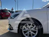 2021 Seat Leon