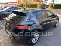 2021 Seat Leon