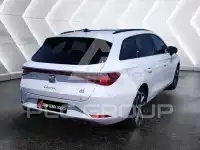 2021 Seat Leon