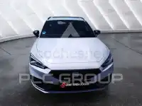 2021 Seat Leon
