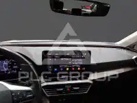 2021 Seat Leon