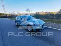 2021 Seat Leon