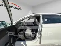 2021 Seat Leon