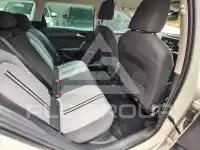 2021 Seat Leon