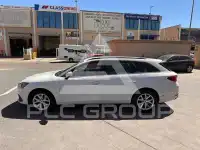2021 Seat Leon