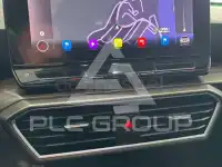 2021 Seat Leon