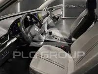 2021 Seat Leon