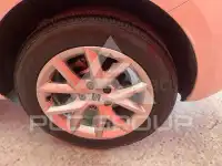 2021 Seat Leon
