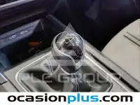 2021 Seat Leon