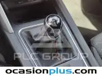 2021 Seat Leon