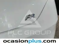 2021 Seat Leon